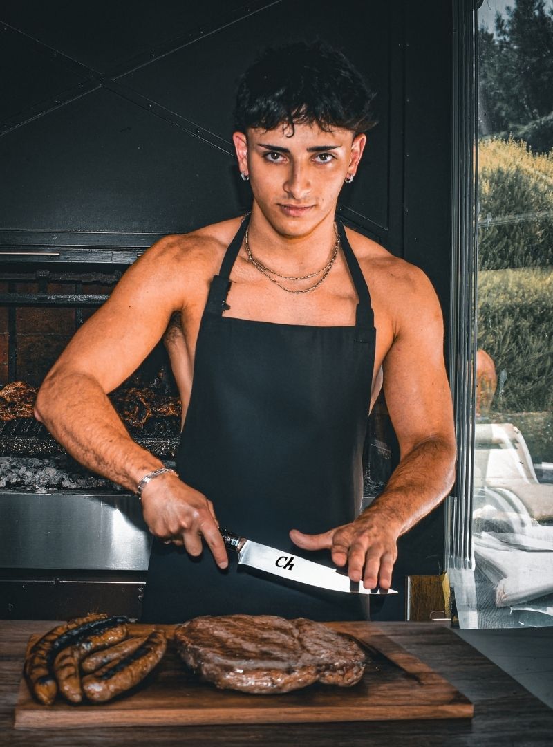 receta risotto tradicional,como hacer risotto cremoso,risotto paso a paso,risotto de langostinos,risotto de pollo cremoso,receta de risotto facil,tecnica para hacer risotto,chef argentino recetas,risotto italiano original,arroz para risotto cual usar,chef especializado en risottos,recetas de chef joven argentino,cocina italiana moderna,chef en quilmes,chef profesional en quilmes,chef de cocina italiana,recetas de risotto,risotto tradicional italiano,cocina de autor en quilmes,catering en quilmes,chef para eventos en quilmes,catering zona sur buenos aires,chef privado en quilmes,clases de cocina en quilmes,chef joven argentino,cocina artesanal argentina,gastronomia en quilmes,eventos gastronomicos en quilmes,experiencia gastronomica en zona sur,recetas de risotto cremoso y contenido culinario.,influencer,cocina de autor,risotto,quilmes,cocina,identidad,Iván,chaski,cocinero,microinfluencer,cocinero de redes,cocinero redes sociales,colaboraciones de cocina