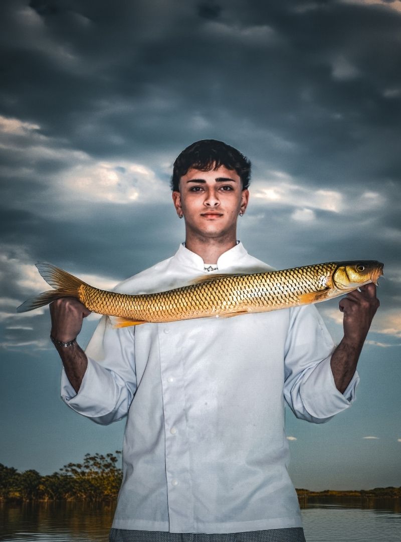 receta risotto tradicional,como hacer risotto cremoso,risotto paso a paso,risotto de langostinos,risotto de pollo cremoso,receta de risotto facil,tecnica para hacer risotto,chef argentino recetas,risotto italiano original,arroz para risotto cual usar,chef especializado en risottos,recetas de chef joven argentino,cocina italiana moderna,chef en quilmes,chef profesional en quilmes,chef de cocina italiana,recetas de risotto,risotto tradicional italiano,cocina de autor en quilmes,catering en quilmes,chef para eventos en quilmes,catering zona sur buenos aires,chef privado en quilmes,clases de cocina en quilmes,chef joven argentino,cocina artesanal argentina,gastronomia en quilmes,eventos gastronomicos en quilmes,experiencia gastronomica en zona sur,recetas de risotto cremoso y contenido culinario.,influencer,cocina de autor,risotto,quilmes,cocina,identidad,Iván,chaski,cocinero,microinfluencer,cocinero de redes,cocinero redes sociales,colaboraciones de cocina