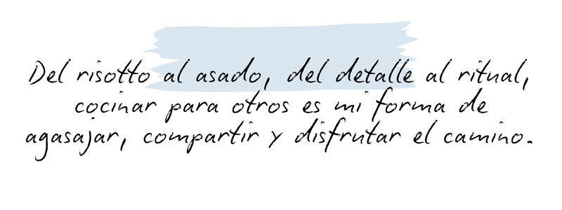 receta risotto tradicional,como hacer risotto cremoso,risotto paso a paso,risotto de langostinos,risotto de pollo cremoso,receta de risotto facil,tecnica para hacer risotto,chef argentino recetas,risotto italiano original,arroz para risotto cual usar,chef especializado en risottos,recetas de chef joven argentino,cocina italiana moderna,chef en quilmes,chef profesional en quilmes,chef de cocina italiana,recetas de risotto,risotto tradicional italiano,cocina de autor en quilmes,catering en quilmes,chef para eventos en quilmes,catering zona sur buenos aires,chef privado en quilmes,clases de cocina en quilmes,chef joven argentino,cocina artesanal argentina,gastronomia en quilmes,eventos gastronomicos en quilmes,experiencia gastronomica en zona sur,recetas de risotto cremoso y contenido culinario.,influencer,cocina de autor,risotto,quilmes,cocina,identidad,Iván,chaski,cocinero,microinfluencer,cocinero de redes,cocinero redes sociales,colaboraciones de cocina