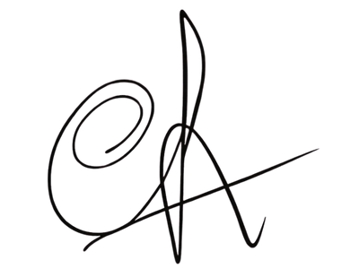 receta risotto tradicional,como hacer risotto cremoso,risotto paso a paso,risotto de langostinos,risotto de pollo cremoso,receta de risotto facil,tecnica para hacer risotto,chef argentino recetas,risotto italiano original,arroz para risotto cual usar,chef especializado en risottos,recetas de chef joven argentino,cocina italiana moderna,chef en quilmes,chef profesional en quilmes,chef de cocina italiana,recetas de risotto,risotto tradicional italiano,cocina de autor en quilmes,catering en quilmes,chef para eventos en quilmes,catering zona sur buenos aires,chef privado en quilmes,clases de cocina en quilmes,chef joven argentino,cocina artesanal argentina,gastronomia en quilmes,eventos gastronomicos en quilmes,experiencia gastronomica en zona sur,recetas de risotto cremoso y contenido culinario.,influencer,cocina de autor,risotto,quilmes,cocina,identidad,Iván,chaski,cocinero,microinfluencer,cocinero de redes,cocinero redes sociales,colaboraciones de cocina