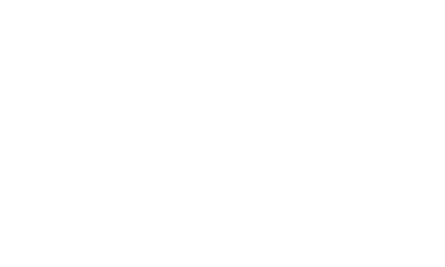 receta risotto tradicional,como hacer risotto cremoso,risotto paso a paso,risotto de langostinos,risotto de pollo cremoso,receta de risotto facil,tecnica para hacer risotto,chef argentino recetas,risotto italiano original,arroz para risotto cual usar,chef especializado en risottos,recetas de chef joven argentino,cocina italiana moderna,chef en quilmes,chef profesional en quilmes,chef de cocina italiana,recetas de risotto,risotto tradicional italiano,cocina de autor en quilmes,catering en quilmes,chef para eventos en quilmes,catering zona sur buenos aires,chef privado en quilmes,clases de cocina en quilmes,chef joven argentino,cocina artesanal argentina,gastronomia en quilmes,eventos gastronomicos en quilmes,experiencia gastronomica en zona sur,recetas de risotto cremoso y contenido culinario.,influencer,cocina de autor,risotto,quilmes,cocina,identidad,Iván,chaski,cocinero,microinfluencer,cocinero de redes,cocinero redes sociales,colaboraciones de cocina