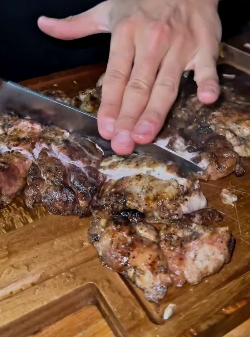 portada tablas clarin