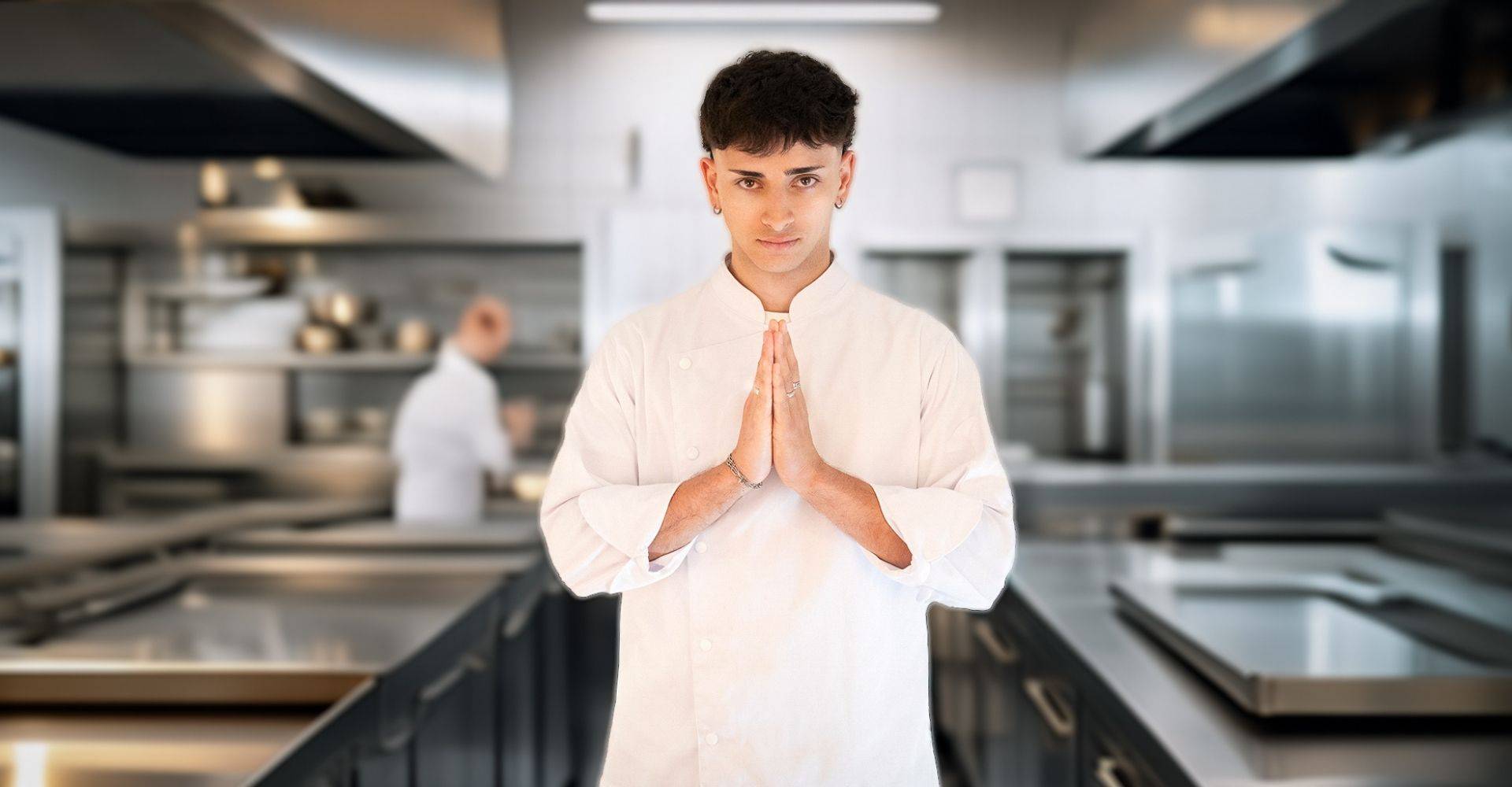 receta risotto tradicional,como hacer risotto cremoso,risotto paso a paso,risotto de langostinos,risotto de pollo cremoso,receta de risotto facil,tecnica para hacer risotto,chef argentino recetas,risotto italiano original,arroz para risotto cual usar,chef especializado en risottos,recetas de chef joven argentino,cocina italiana moderna,chef en quilmes,chef profesional en quilmes,chef de cocina italiana,recetas de risotto,risotto tradicional italiano,cocina de autor en quilmes,catering en quilmes,chef para eventos en quilmes,catering zona sur buenos aires,chef privado en quilmes,clases de cocina en quilmes,chef joven argentino,cocina artesanal argentina,gastronomia en quilmes,eventos gastronomicos en quilmes,experiencia gastronomica en zona sur,recetas de risotto cremoso y contenido culinario.,influencer,cocina de autor,risotto,quilmes,cocina,identidad,Iván,chaski,cocinero,microinfluencer,cocinero de redes,cocinero redes sociales,colaboraciones de cocina